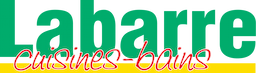 Labarre Cuisines et Bains