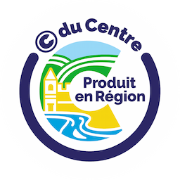 C du Centre